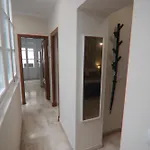 Apartment Ficus Junto A La Playa Cadiz