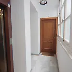 Apartment Ficus Junto A La Playa