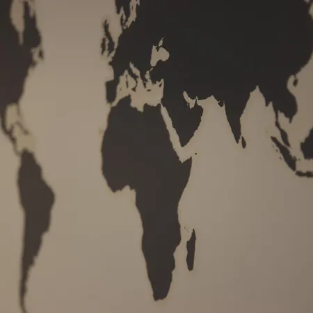 アパート Ficus Junto A La Playa *