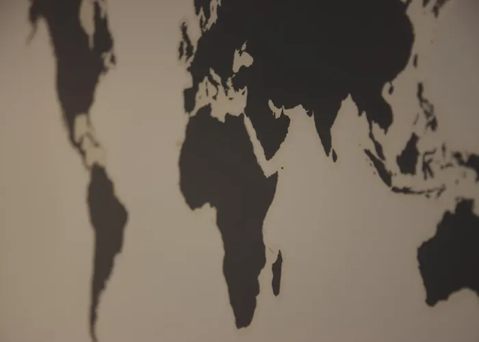 Lejlighed Ficus Junto A La Playa *