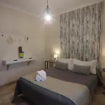 شقة Ficus Junto A La Playa كاديز