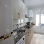 Apartment Ficus Junto A La Playa